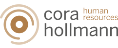 Cora Hollmann